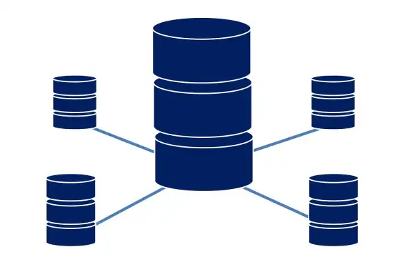 硬件推荐🖥CPU天梯图处理器排行全攻略，助你高效挑选理想CPU