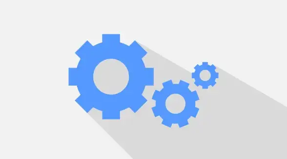 高可用性|分布式缓存 Redis集群通过SetNX实现高可用，setnx在redis集群中的应用