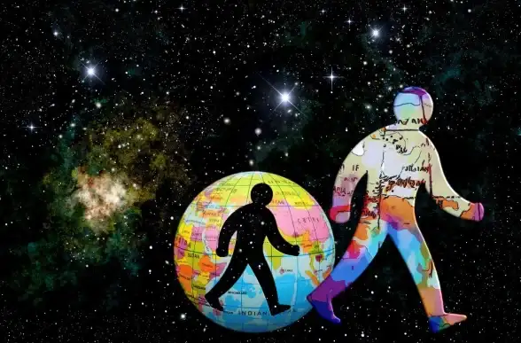 分布式|高可用 Redis集群主从架构全面解析，深入解读redis集群主从机制