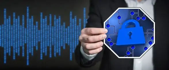 Redis部署 红帽系统 让红帽高效安全安装和管理Redis，提升企业级Redis部署效率