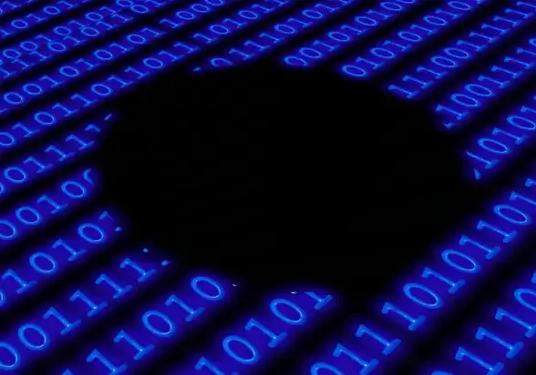 ASM磁盘|ORACLE故障 ORA-15416:ASM disk group中某磁盘离线，报错修复及远程处理