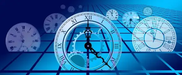 热讯｜影音宝库，极速畅享秘籍大公开！影音资源精华·安全下载防护全解析