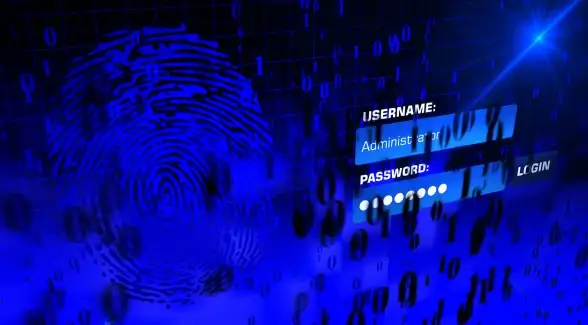 盘芯解析速报｜U盘主控识别与固件适配全攻略—实用技巧火爆推荐