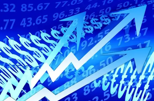 CDN优化,网络提速-电信联通移动全面接入福建莆田CDN节点