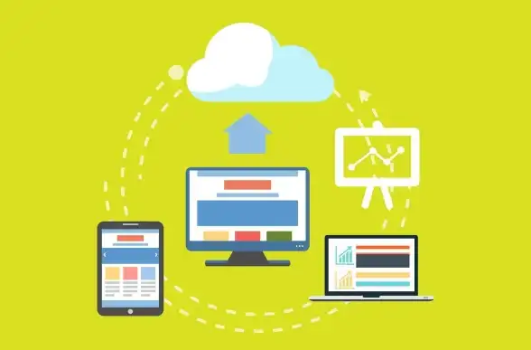 MySQL数据库 VB编程 教你用VB实现MySQL数据库连接，详细视频教程解析