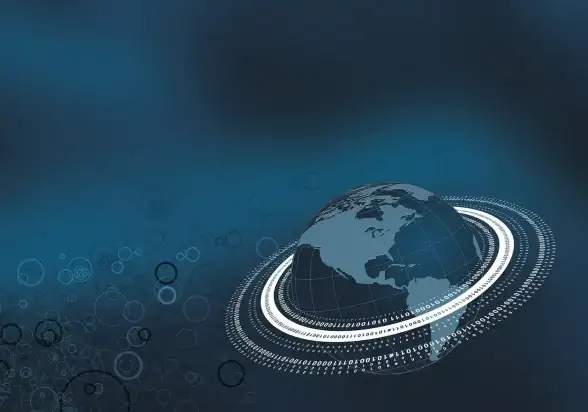 Oracle报错|分区表修复 ORA-14085:分区表中不能包含LONG类型字段 故障处理与远程支持