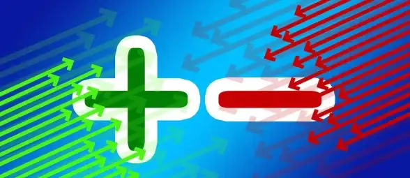 关联洞察｜一站直达腾讯云台湾VPS客服渠道全解析｜云计算深度指南