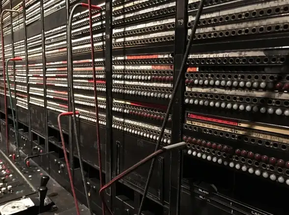 云计算|容器技术 面试官：OpenStack、Docker、Mesos与K8S之间的关系你了解吗？