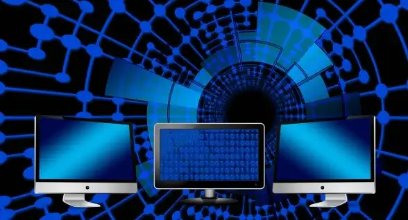 Excel导出 数据下载 导出excel不能用ajax，从网站导出excel数据无法正常实现的原因及解决方法