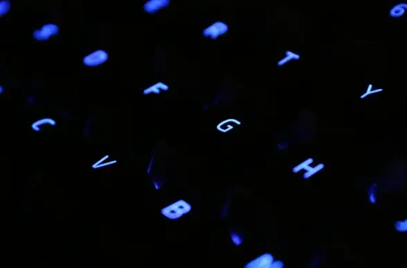 【游戏焦点】畅玩无阻！WOW服务器断线原因深析┃连接高峰预警