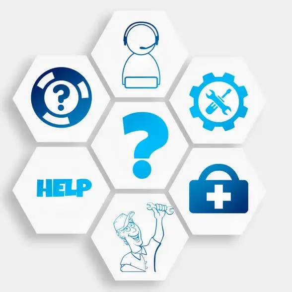 数据库|查询 MySQL字符串函数常见用法示例及应用解析