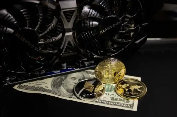 高防御力🚀极速安全—bitsflow高防VPS：12Tbps超强防护，守护你的在线业务
