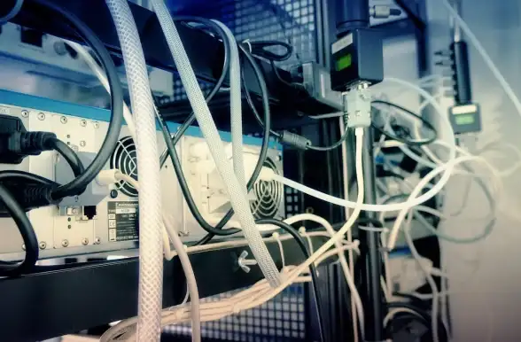 探索🔍心智体 锚点降临 关系深度剖析