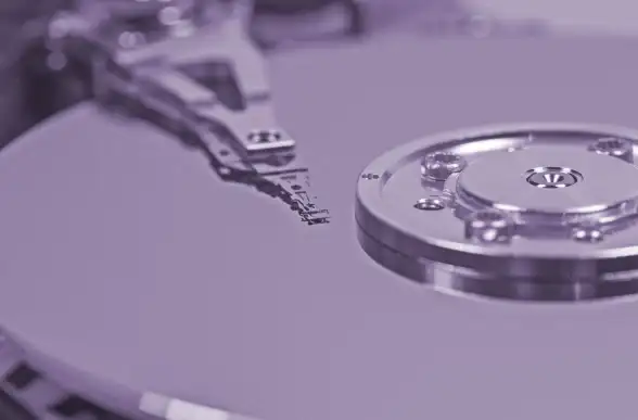 优质网络,企业专线-CN2优质带宽为企业业务提供极致支持