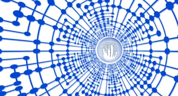 ADSL拨号VPS｜数据防护必知｜网络安全聚焦】解密最新环境下的数据加密实用指南