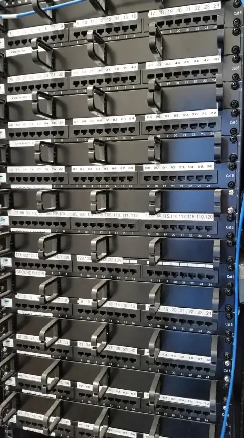 数据库|数据类型|mysql小数类型,mysql中小数类型详解及使用方法