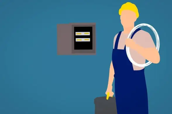 数据库|数据类型|mysql小数类型,mysql中小数类型详解及使用方法