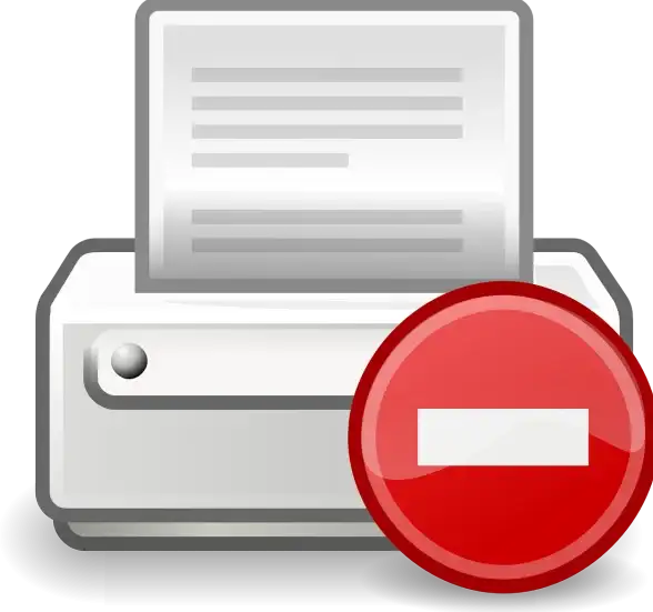 联系人管理🔍vcf格式文件打开方式全解析，轻松查看和编辑联系人信息