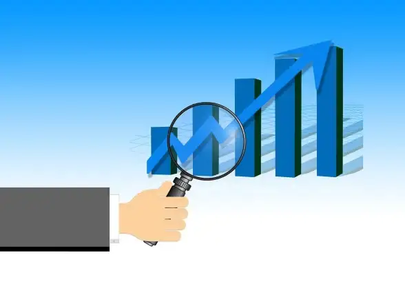 合规运维｜实用技巧速递】IIS最新安装详解，助你安全部署高效网络服务【安全合规指南】