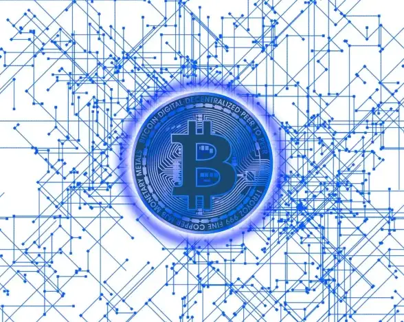 高速网络🚀高清解锁｜美国双ISP住宅VPS，AS9929优质线路，31元起畅享高清视频