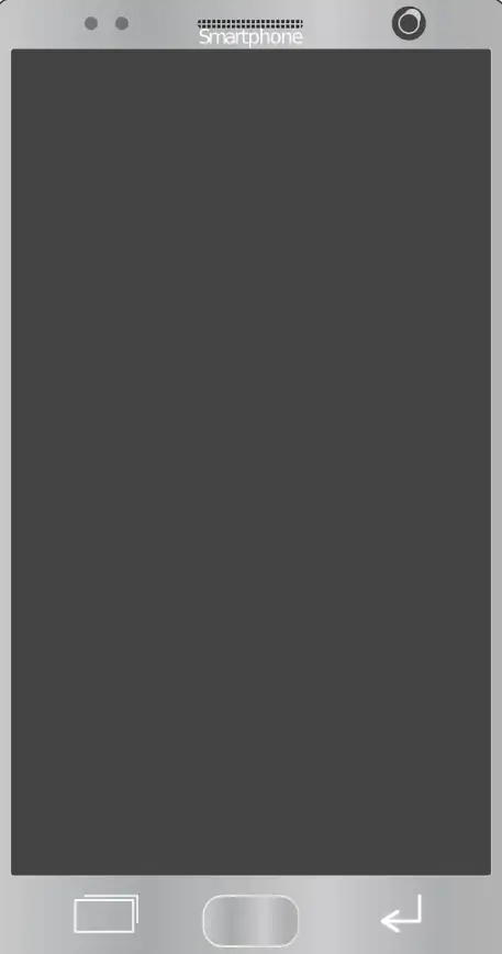 数据库修复|用户映射 Mssql错误15023：解决方案大全，Mssql错误15023