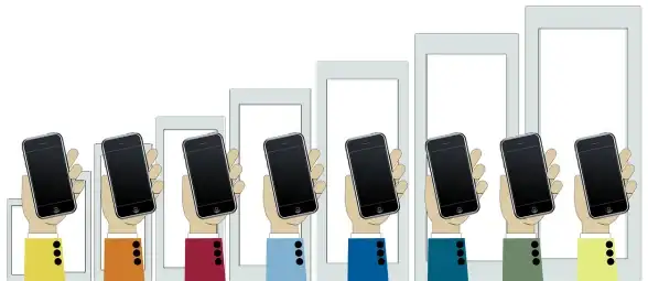 技术服务,客户保障,全天候支持 7×24小时技术支持，Linktom.com为政企客户保驾护航