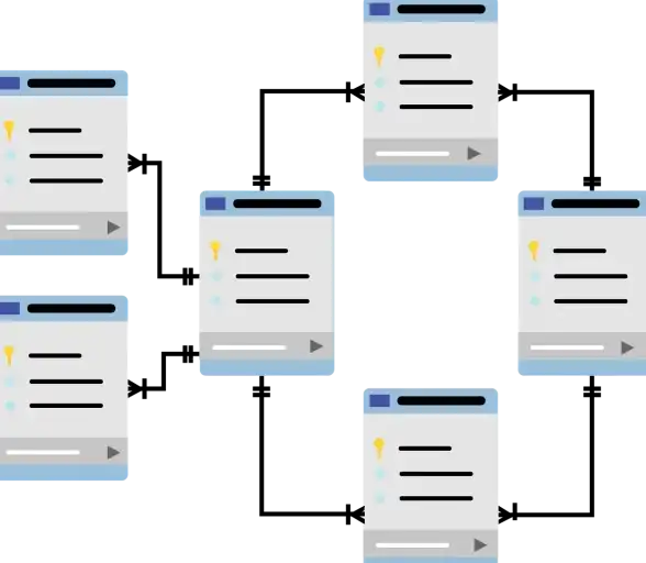 Docker 使用体验 DaoCloud Toolbox全新发布，显著提升Docker操作便捷性