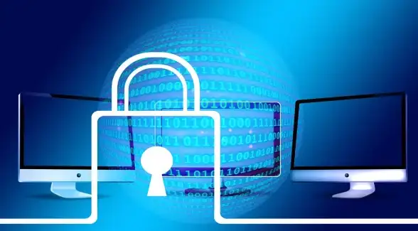 数据库优化|性能分析|SQL Server索引直方图详细解析