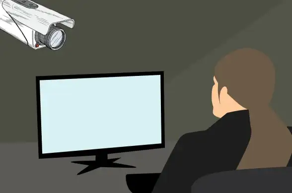 热门爆款●游戏攻略●玩家必备 神仙道v4花费影响体验全解析！