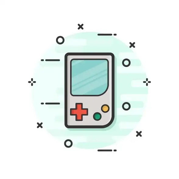SEO新手必读 高效接单锦囊 优化技能实战秘籍 SEO提升指南】