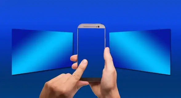 紧急必看◆地铁逃生黑卡◆适用范围全解析＋快速应急开门技巧分享