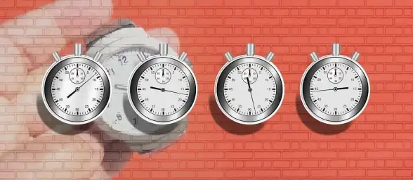 重磅爆料⚡游戏资讯⚡强度解析 揭秘《明日方舟》引星棘刺首次上线时间全揭秘