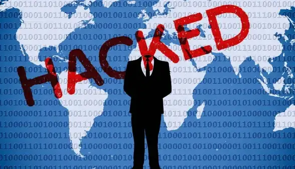 攻略📘操作指南📋新手必看 怪物猎人PC磨刀按键全解析