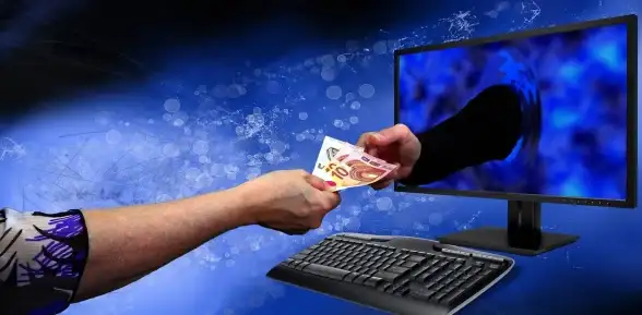 正品鉴别🛡苹果手机官网正品查询全攻略：专业方法与实用技巧详解