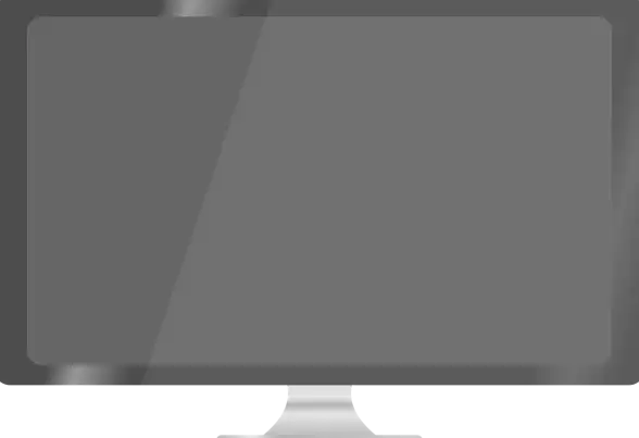 PHP报错 宝塔面板提示liboing.so.5:cannot open shared object file:No such file or directory启动失败