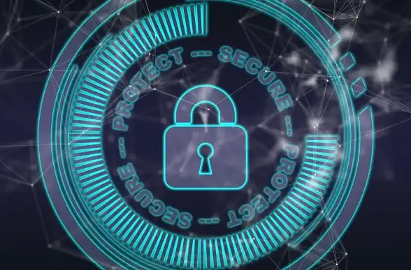 年龄算法 时间计算 php 计算年龄与python实现年龄计算方法