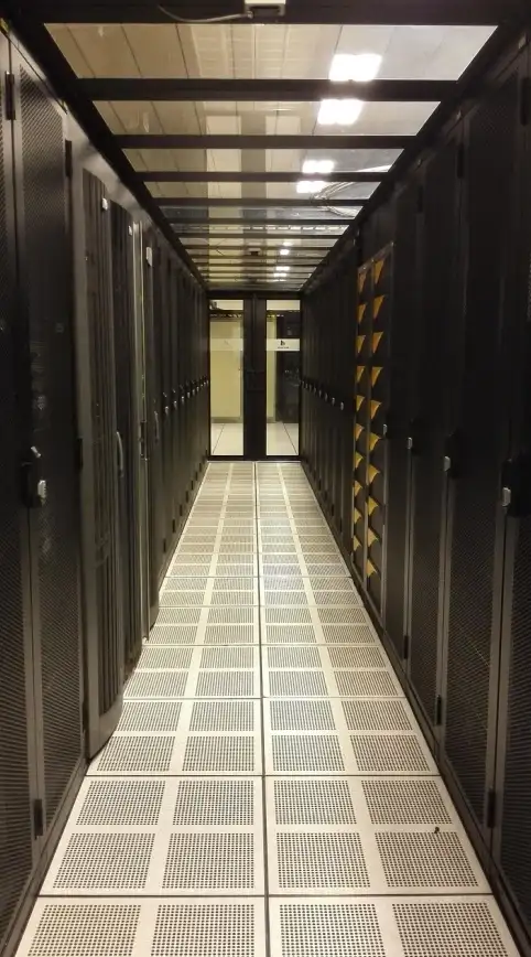 实用指南｜揭秘VPS安全换IP技巧—防护新思路 云计算教程】