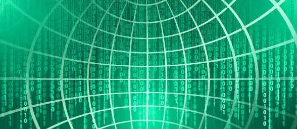 Redis账号管理 唯一性原则：确保redis账号唯一性