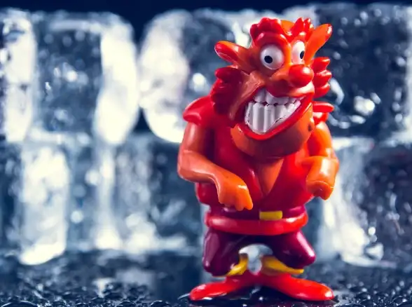 热门🔥安全🔥攻略｜植物大战僵尸西游版》极速下载及详细安装指南揭秘