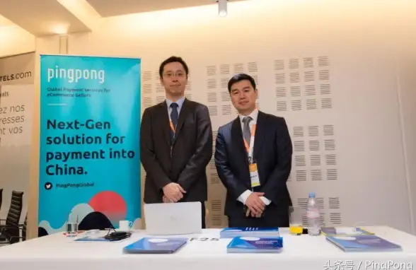 【软件修复】丨掌握Error下载失败核心修复秘诀，轻松突破故障限制—即学即用，极速恢复正常体验