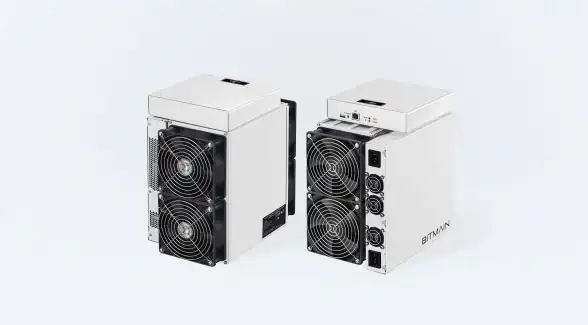 策略解析🔥攻城掠地顶级觉醒将技能实战全方位深度评价