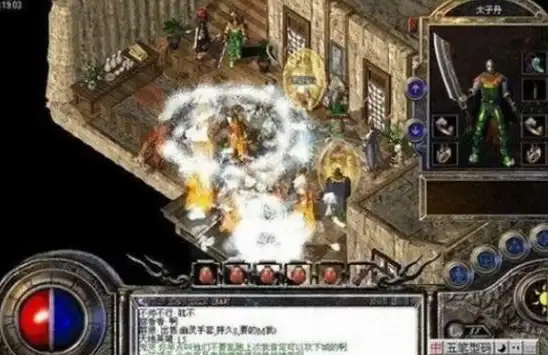 数字化转型,企业创新-ABXCDN如何助力福建三明多地企业数字化