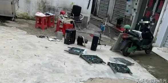 ⚡兼容性关注⚡深度洞察】欧洲VPS&ecmall多用户商城源码适配提醒—电商技术解析