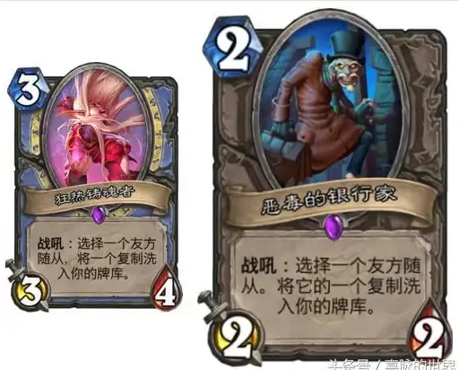 魔法🪄游戏🕹推荐 2025年超人气魔法游戏大合集