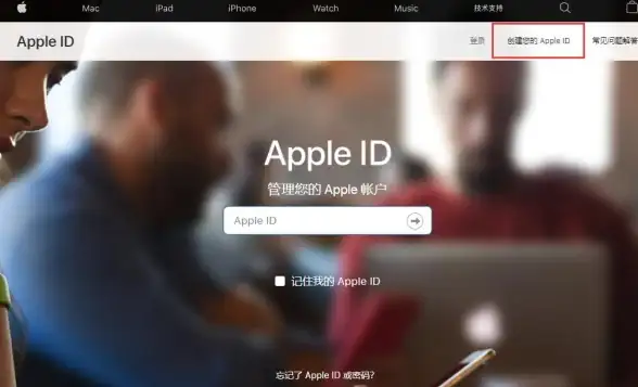 网络基础 以太网 跟着小鱼认识以太网，全面讲解以太网的作用与应用