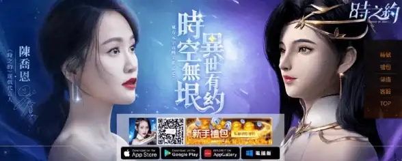 闹钟⏰Win11闹钟自定义铃声详细步骤，轻松设置个性化提醒