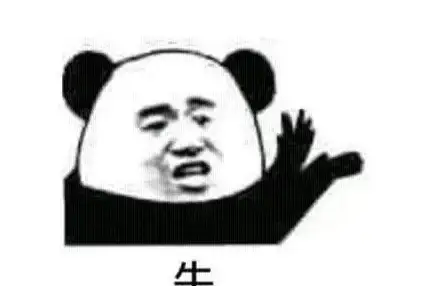 关联解读｜忒修斯学术发音全指南—权威用语规范详解【语言学实用宝典】