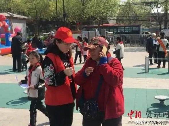 暖心分享 新手必看 通关秘籍 无限暖暖》跷跷板超全攻略指南
