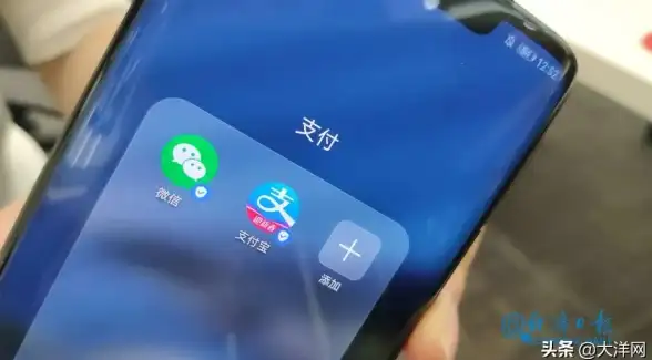 【实用导航｜深度解析】MPTis下载全流程！避坑指南与常见错误解决技巧—下载必看