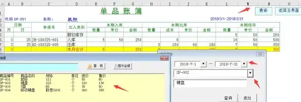 VBA Excel 应用程序定义或对象定义错误原因及解决方法